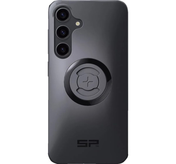SP CONNECT Handyhüllen - PHONE CASE SPC+ S24