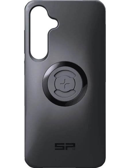 SP CONNECT Handyhüllen - PHONE CASE SPC+ S24+