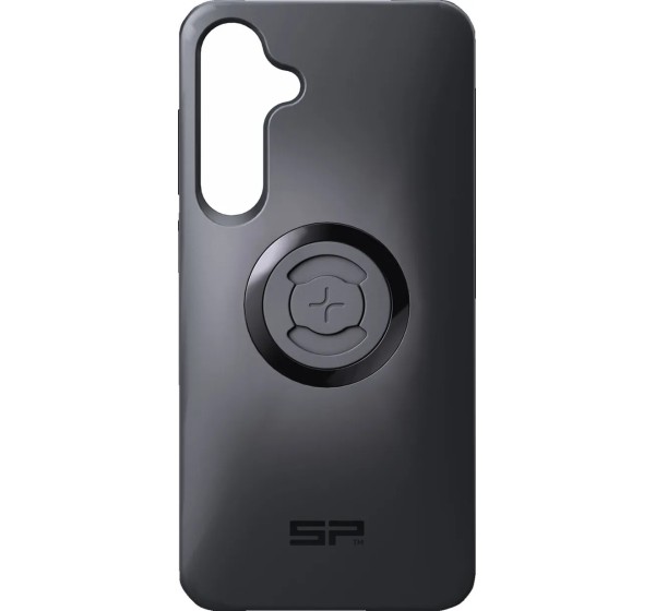 SP CONNECT Handyhüllen - PHONE CASE SPC+ S24+