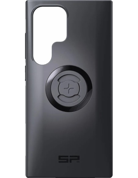 SP CONNECT Handyhüllen - PHONE CASE SPC+ S24 ULTRA