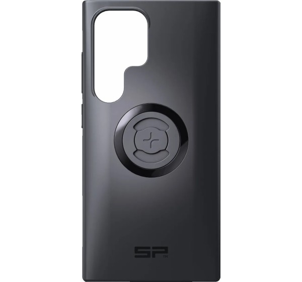 SP CONNECT Handyhüllen - PHONE CASE SPC+ S24 ULTRA