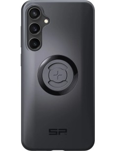 SPC+ Telefon-Hülle
