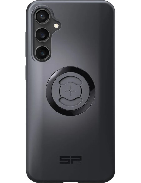 SP CONNECT Handyhüllen - PHONE CASE SPC+ S23 FE