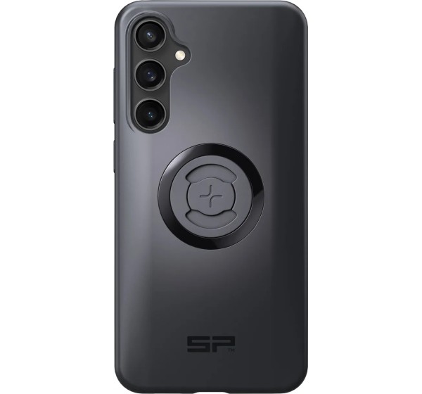 SP CONNECT Handyhüllen - PHONE CASE SPC+ S23 FE