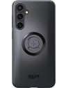 SPC+ Telefon-Hülle