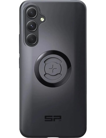 SP CONNECT Handyhüllen - PHONE CASE SPC+ A54