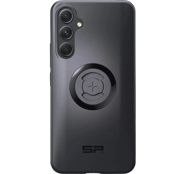 SP CONNECT Handyhüllen - PHONE CASE SPC+ A54