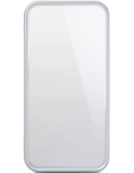 SP CONNECT Handyhüllen - WEATHER COVER S24-S25