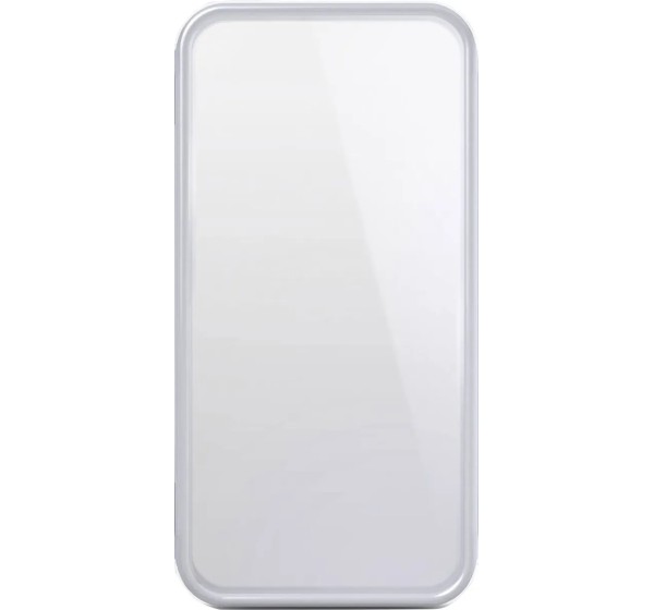 SP CONNECT Handyhüllen - WEATHER COVER S24-S25
