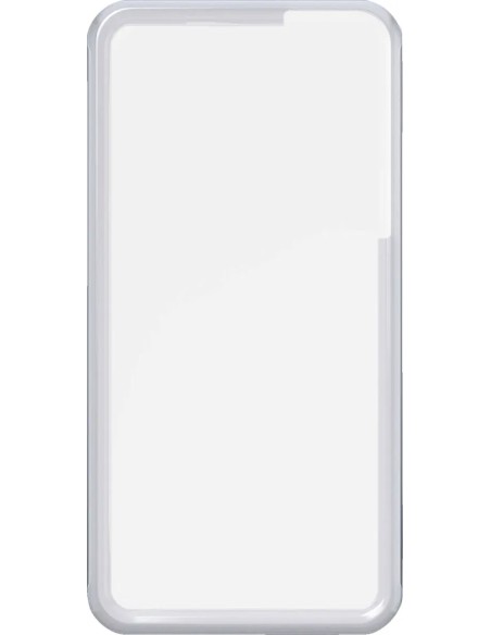 SP CONNECT Handyhüllen - WEATHER COVER S24-S25+/S23FE/A