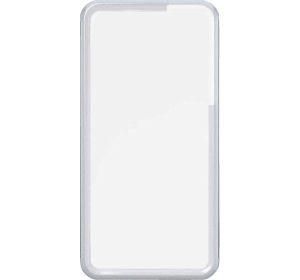 SP CONNECT Handyhüllen - WEATHER COVER S24-S25+/S23FE/A