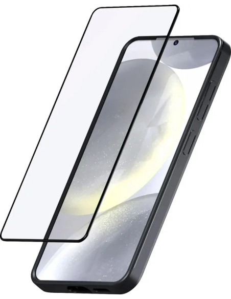 SP CONNECT Montagematerial & Zubehör - SCREEN PROTECTOR S24/S25
