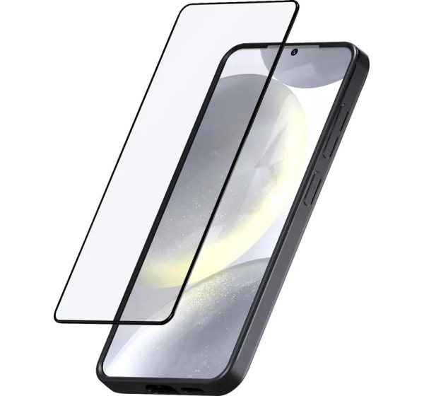 SP CONNECT Montagematerial & Zubehör - SCREEN PROTECTOR S24/S25