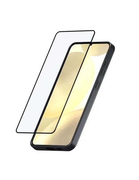 SP CONNECT Montagematerial & Zubehör - SCREEN PROTECTOR S24 ULTRA