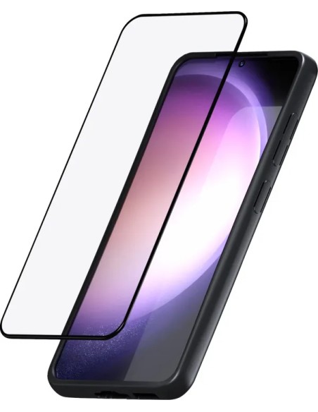 SP CONNECT Montagematerial & Zubehör - SCREEN PROTECTOR S23