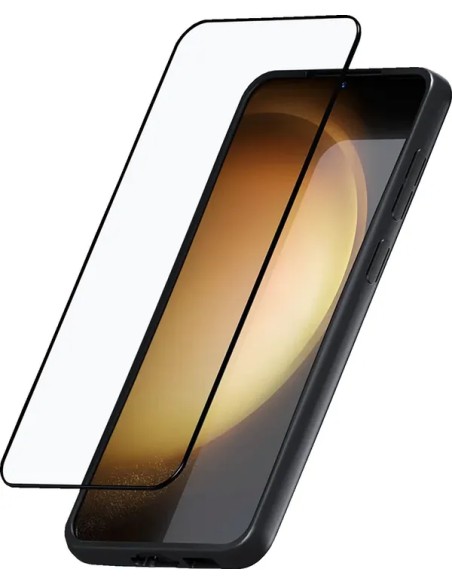 SP CONNECT Montagematerial & Zubehör - SCREEN PROTECTOR S23+/S23FE/A5