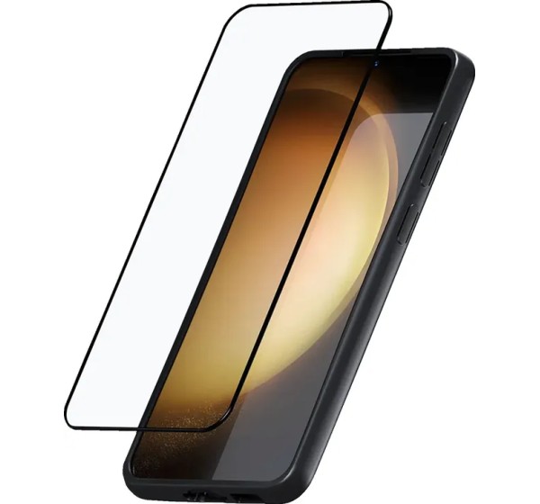 SP CONNECT Montagematerial & Zubehör - SCREEN PROTECTOR S23+/S23FE/A5