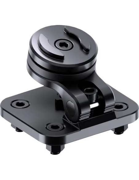 SP CONNECT Montagematerial & Zubehör - GPS MOUNT CRADLE