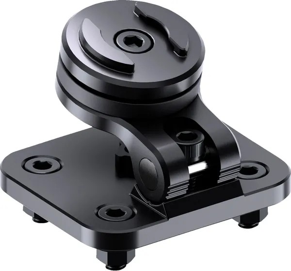 SP CONNECT Montagematerial & Zubehör - GPS MOUNT CRADLE