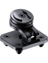 GPS Cradle Mount Halterung