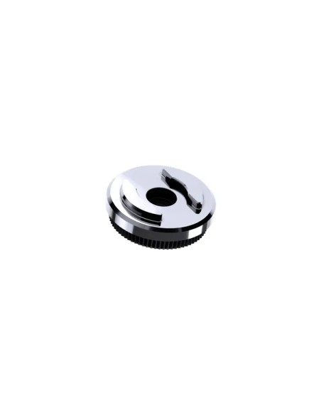 SP CONNECT Montagematerial & Zubehör - HEAD SPC+ MOTO/BARCLAMP/CLUTCH