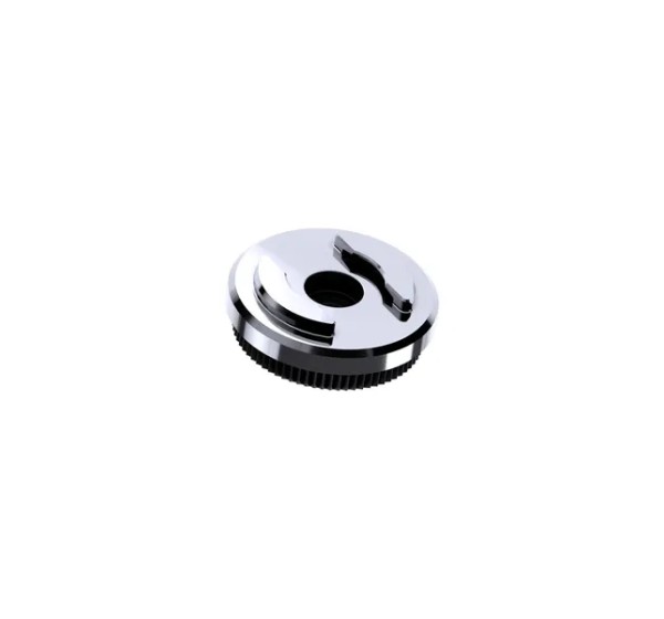 SP CONNECT Montagematerial & Zubehör - HEAD SPC+ MOTO/BARCLAMP/CLUTCH