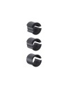 Diameter Adapters - Mirror Mount (Pro)