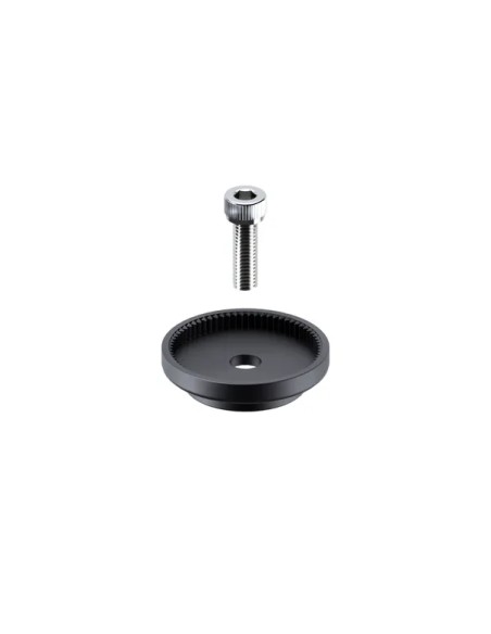 SP CONNECT Montagematerial & Zubehör - SPROCKET ADAPTER WITH SCREW