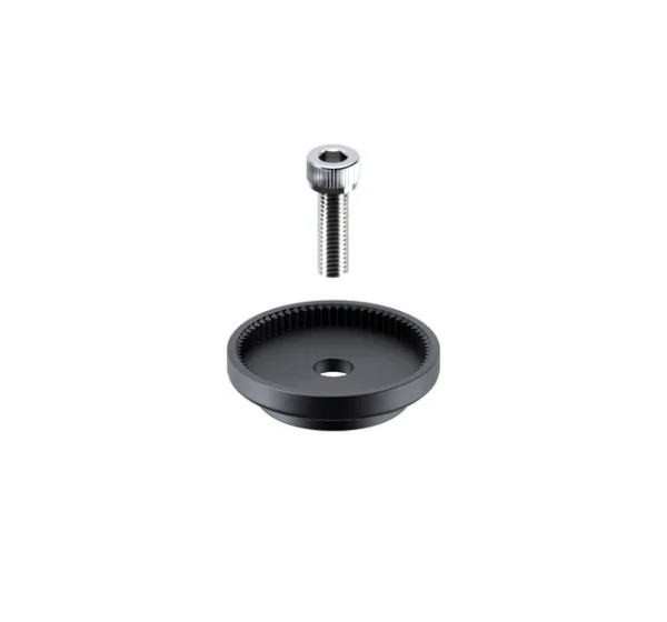 SP CONNECT Montagematerial & Zubehör - SPROCKET ADAPTER WITH SCREW