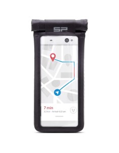 Universal Phone Case XL