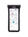 Universal Phone Case XL