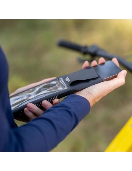 SP CONNECT Handyhüllen - Detailansicht