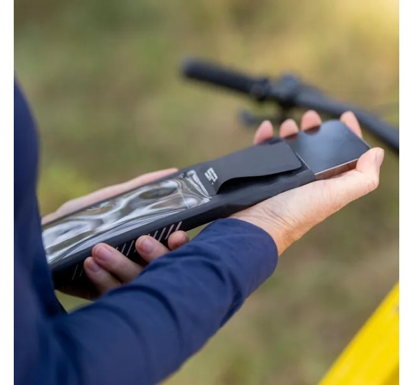 SP CONNECT Handyhüllen - Detailansicht