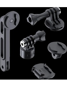 Creator Kit