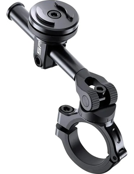 SP CONNECT Halterungen - PHONE MOUNT MOTO 3D 1 1/2