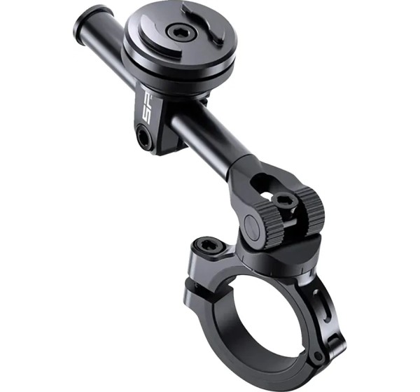 SP CONNECT Halterungen - PHONE MOUNT MOTO 3D 1 1/2