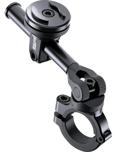 SP CONNECT Halterungen - PHONE MOUNT MOTO 3D
