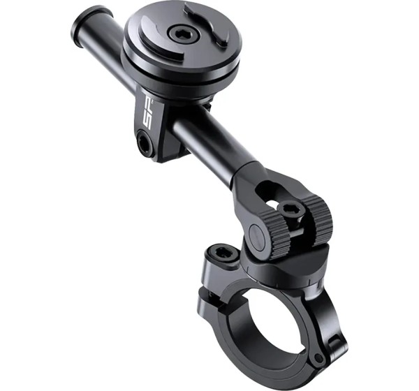 SP CONNECT Halterungen - PHONE MOUNT MOTO 3D