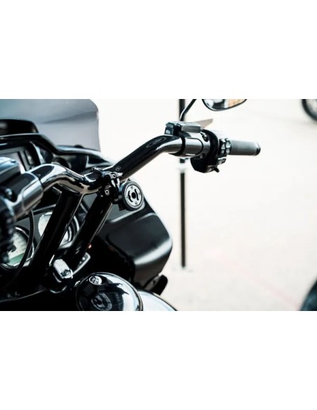 SP CONNECT Halterungen Bild 6