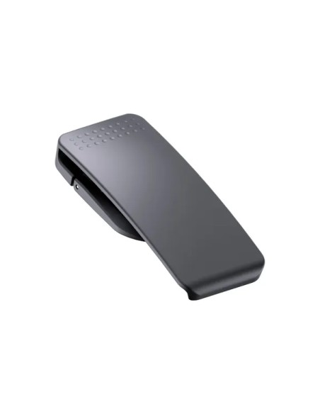 SP CONNECT Halterungen - PHONE MOUNT CLIP SPC+
