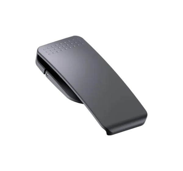 SP CONNECT Halterungen - PHONE MOUNT CLIP SPC+