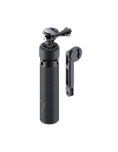 Tripod Grip