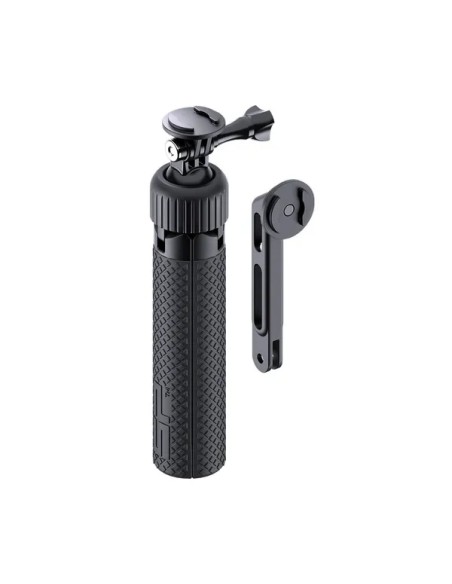 SP CONNECT Halterungen - TRIPOD GRIP SPC+