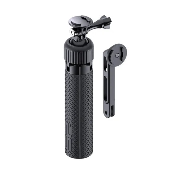SP CONNECT Halterungen - TRIPOD GRIP SPC+
