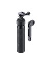 Tripod Grip