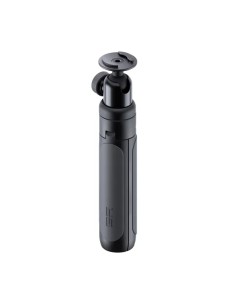 Tripod Pole