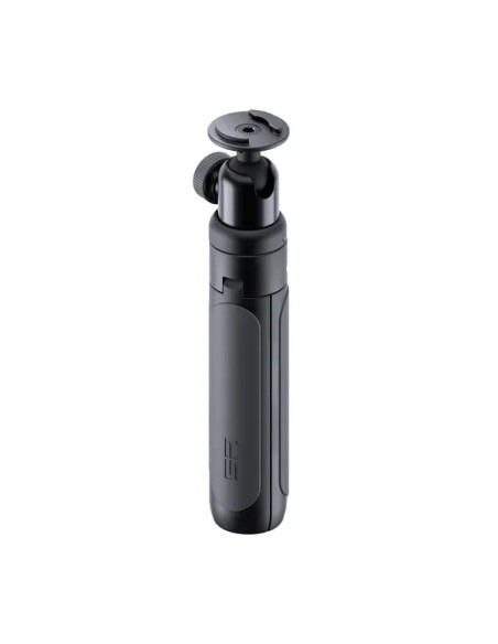 SP CONNECT Halterungen - TRIPOD POLE SPC+