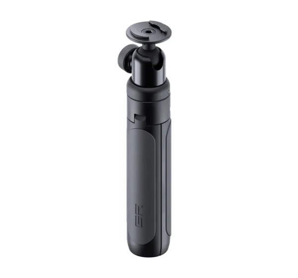 SP CONNECT Halterungen - TRIPOD POLE SPC+