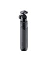 Tripod Pole
