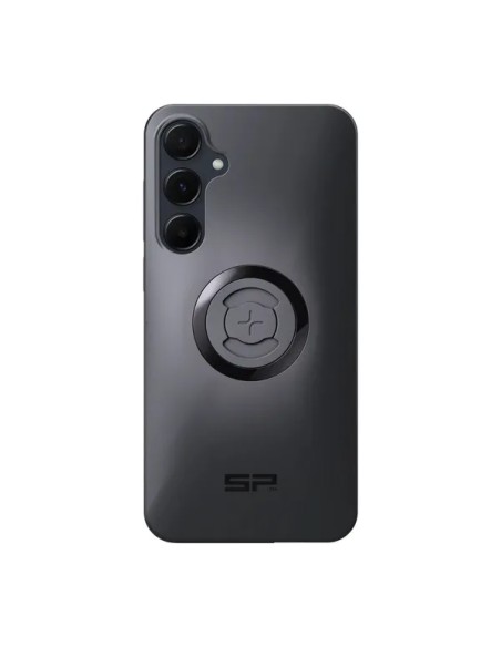 SP CONNECT Handyhüllen - PHONE CASE SPC+ A55